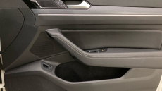 Volkswagen Passat 2.0 TDI SCR 190 R-Line 5dr DSG [Pan Rf] [7 Speed] Diesel Estate